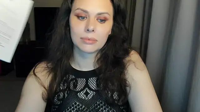 Snapshot of MollyCheiz chatting on July 11, 9:16 pm MollyCheiz online show from July 11, 9:16 pm