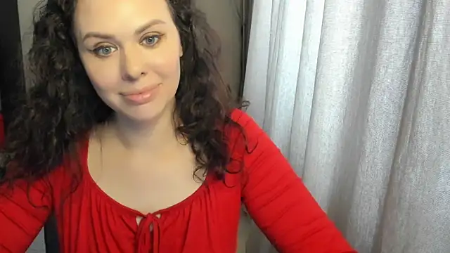 Snapshot of MollyCheiz chatting on July 23, 1:09 pm MollyCheiz online show from July 23, 1:09 pm