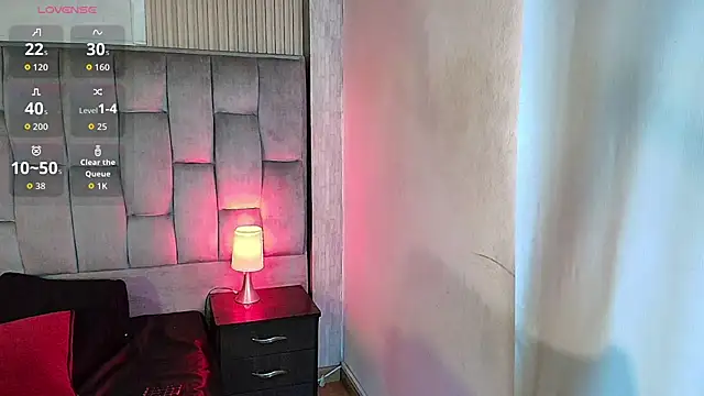 Snapshot of honney_dark chatting on April 21, 1:17 pm honney dark online show from April 21, 1:17 pm