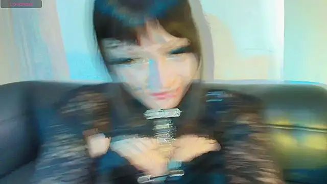 Snapshot of honney_dark chatting on May 7, 2:22 pm honney dark online show from May 7, 2:22 pm