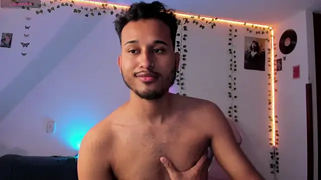 Raf brunette online show from February 20, 12:04 pm