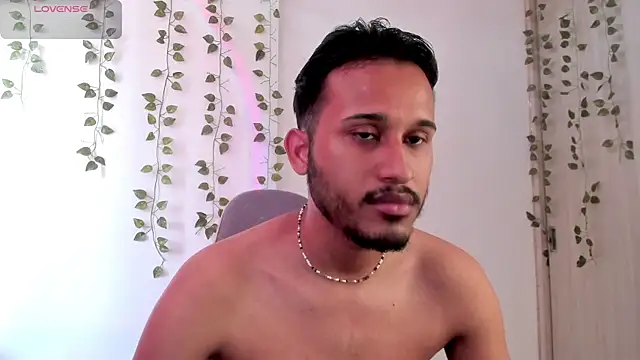 Raf brunette online show from September 22, 1:35 pm