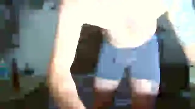 Snapshot of rickyslick123 chatting on February 25, 2:21 am rickyslick123 online show from February 25, 2:21 am