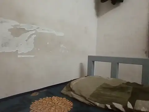 Telugu sollakaya online show from March 23, 8:13 pm