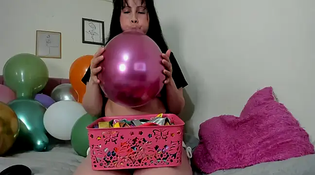 Snapshot of honny_3090 chatting on January 28, 2:42 pm honny 3090 online show from January 28, 2:42 pm