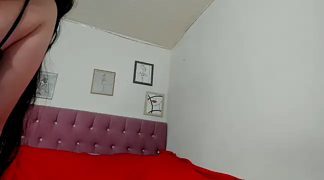 Snapshot of honny_3090 chatting on February 3, 6:28 pm honny 3090 online show from February 3, 6:28 pm