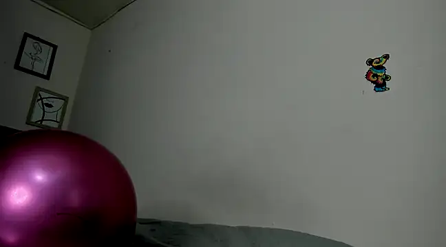 Snapshot of honny_3090 chatting on February 9, 5:33 pm honny 3090 online show from February 9, 5:33 pm