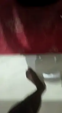 Snapshot of kunnapaltamilfrom chatting on January 21, 8:00 pm kunnapaltamilfrom online show from January 21, 8:00 pm