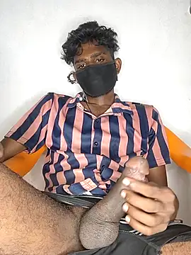 Snapshot of kunnapaltamilfrom chatting on September 22, 8:33 pm kunnapaltamilfrom online show from September 22, 8:33 pm