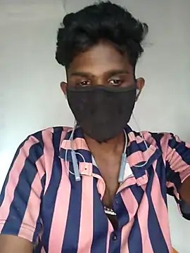 Snapshot of kunnapaltamilfrom chatting on September 30, 10:42 am kunnapaltamilfrom online show from September 30, 10:42 am