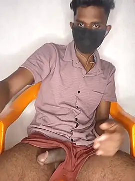 Snapshot of kunnapaltamilfrom chatting on October 10, 5:34 pm kunnapaltamilfrom online show from October 10, 5:34 pm