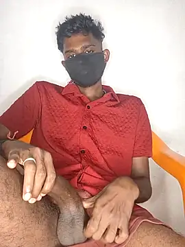 Snapshot of kunnapaltamilfrom chatting on October 12, 5:23 pm kunnapaltamilfrom online show from October 12, 5:23 pm