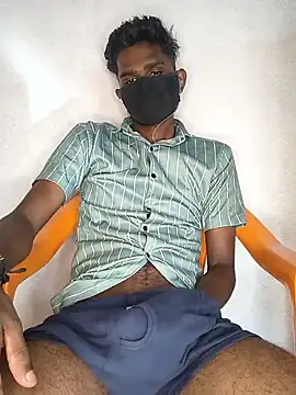 Snapshot of kunnapaltamilfrom chatting on October 18, 10:27 am kunnapaltamilfrom online show from October 18, 10:27 am