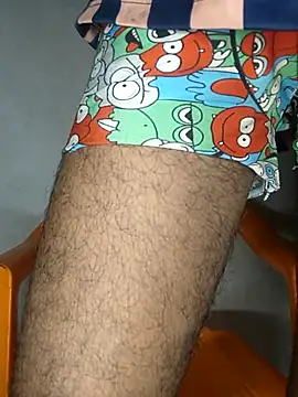 Snapshot of kunnapaltamilfrom chatting on October 19, 12:50 pm kunnapaltamilfrom online show from October 19, 12:50 pm