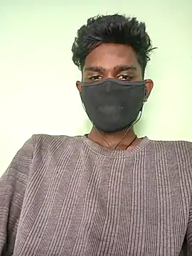 Snapshot of kunnapaltamilfrom chatting on October 31, 9:54 am kunnapaltamilfrom online show from October 31, 9:54 am