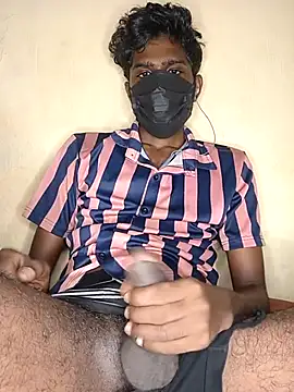 Snapshot of kunnapaltamilfrom chatting on November 29, 5:16 pm kunnapaltamilfrom online show from November 29, 5:16 pm