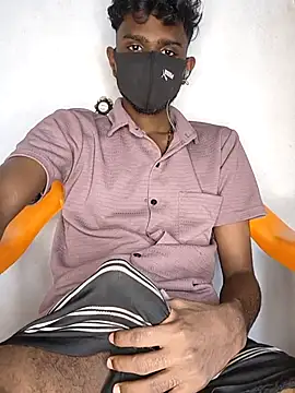 Snapshot of kunnapaltamilfrom chatting on January 15, 7:46 am kunnapaltamilfrom online show from January 15, 7:46 am