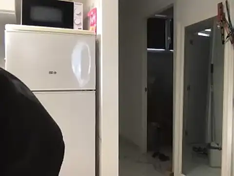 Snapshot of ScarlettMadii chatting on December 2, 1:46 pm ScarlettMadii online show from December 2, 1:46 pm