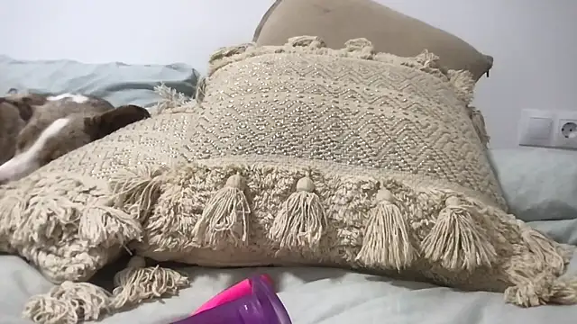 Snapshot of ScarlettMadii chatting on December 3, 12:38 pm ScarlettMadii online show from December 3, 12:38 pm