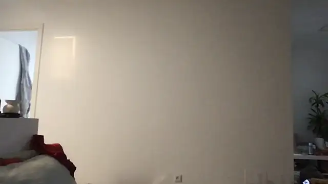 Snapshot of ScarlettMadii chatting on December 3, 3:44 pm ScarlettMadii online show from December 3, 3:44 pm