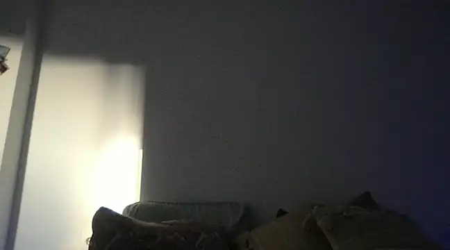 Snapshot of ScarlettMadii chatting on December 8, 3:24 pm ScarlettMadii online show from December 8, 3:24 pm