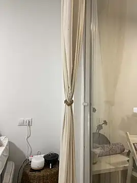 Snapshot of ScarlettMadii chatting on December 12, 8:47 am ScarlettMadii online show from December 12, 8:47 am