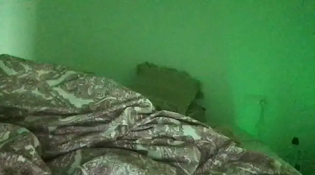 Snapshot of ScarlettMadii chatting on December 19, 11:39 am ScarlettMadii online show from December 19, 11:39 am