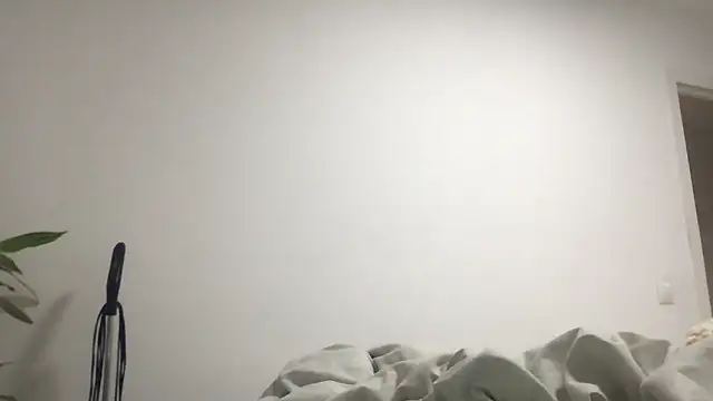 Snapshot of ScarlettMadii chatting on December 24, 8:44 am ScarlettMadii online show from December 24, 8:44 am