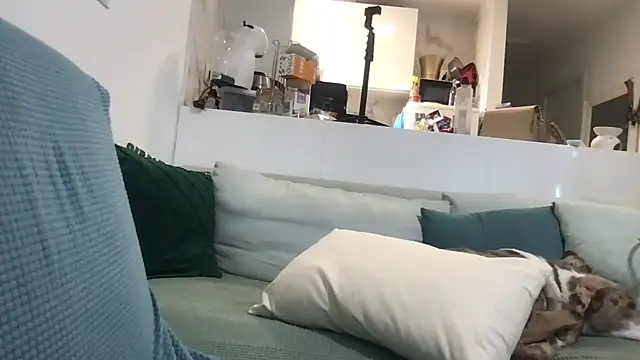 Snapshot of ScarlettMadii chatting on January 10, 2:02 pm ScarlettMadii online show from January 10, 2:02 pm