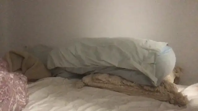 Snapshot of ScarlettMadii chatting on January 11, 5:31 am ScarlettMadii online show from January 11, 5:31 am