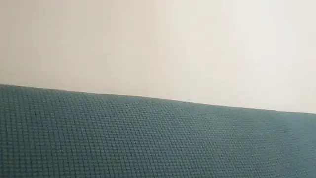 Snapshot of ScarlettMadii chatting on February 6, 11:43 am ScarlettMadii online show from February 6, 11:43 am