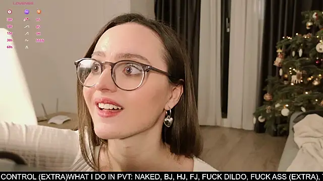 Snapshot of Pinky__Binky chatting on January 12, 5:54 pm Pinky  Binky online show from January 12, 5:54 pm