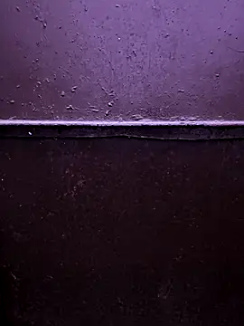 faaseel online show from February 19, 4:00 pm