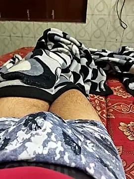 faaseel online show from April 8, 6:41 pm