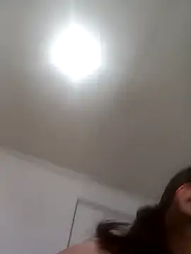 Snapshot of patynalgona chatting on March 26, 12:39 am patynalgona online show from March 26, 12:39 am