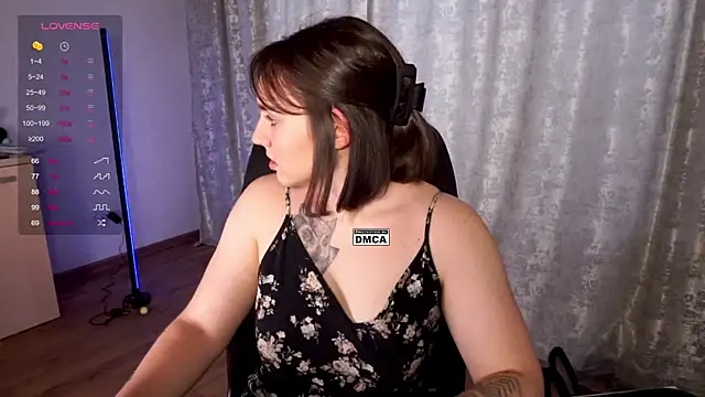 Hoot owl cb online show from November 7, 4:01 am