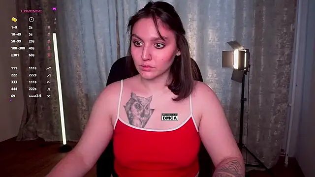 Snapshot of Hoot_owl_cb chatting on March 3, 5:02 am Hoot owl cb online show from March 3, 5:02 am