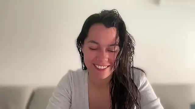 AmaraBella69 online show from March 13, 10:36 am