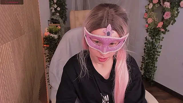 Snapshot of jeancolex chatting on December 6, 12:16 pm jeancolex online show from December 6, 12:16 pm