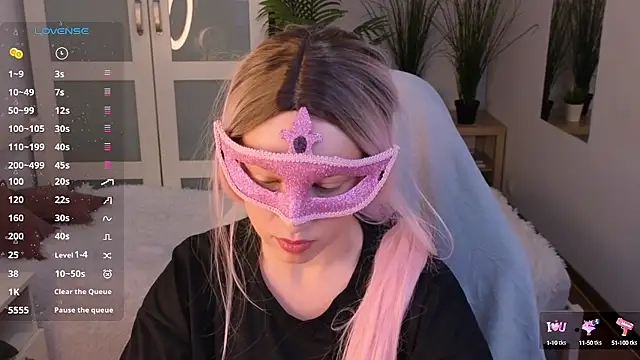 Snapshot of jeancolex chatting on December 9, 5:18 am jeancolex online show from December 9, 5:18 am