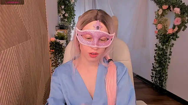 Snapshot of jeancolex chatting on December 12, 8:57 am jeancolex online show from December 12, 8:57 am