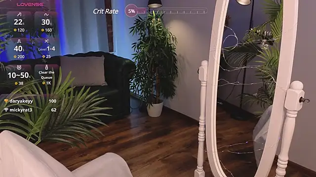 Snapshot of jeancolex chatting on December 24, 8:44 am jeancolex online show from December 24, 8:44 am