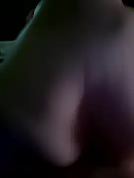 Bambe20 online show from December 1, 8:42 pm