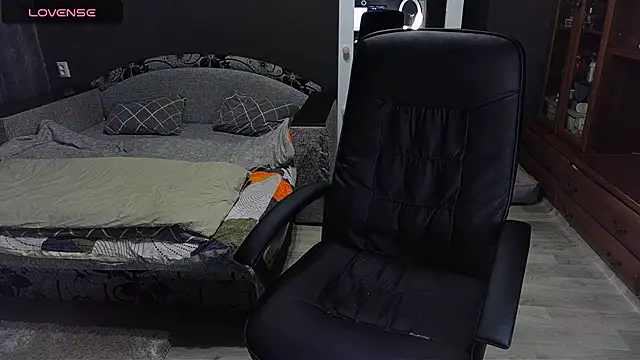 Aria Dl online show from March 3, 3:29 pm