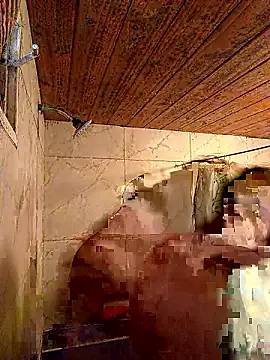 FlacoDani online show from November 4, 5:12 pm