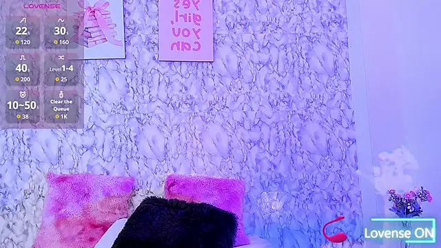  karenestrada online show from March 12, 7:14 am