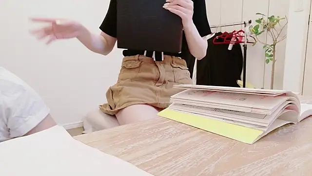 Snapshot of undo-busoku69 chatting on July 27, 11:23 pm undo-busoku69 online show from July 27, 11:23 pm