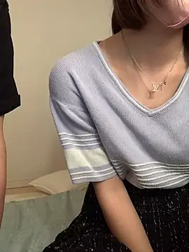 Snapshot of undo-busoku69 chatting on July 29, 4:38 pm undo-busoku69 online show from July 29, 4:38 pm