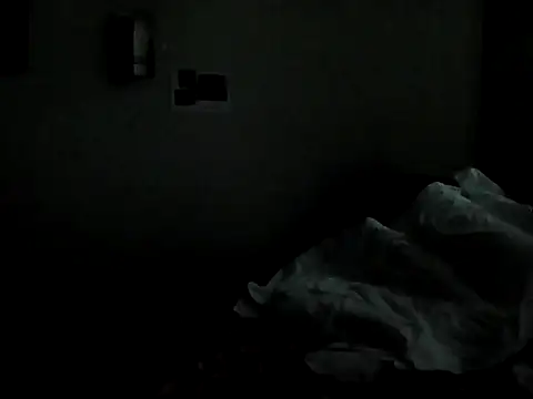 housewife shantie online show from February 9, 9:02 am