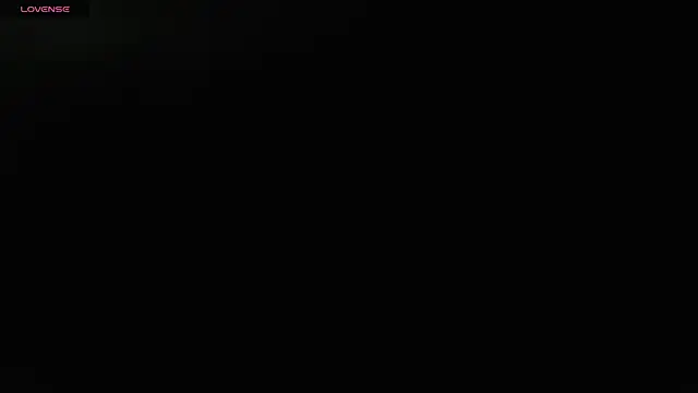 lulu 25  online show from December 23, 12:57 am